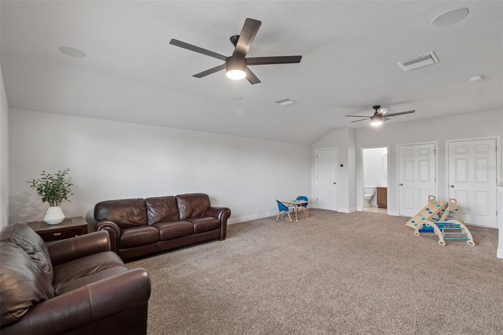 4000 BLUE LANTANA LN — photo 60