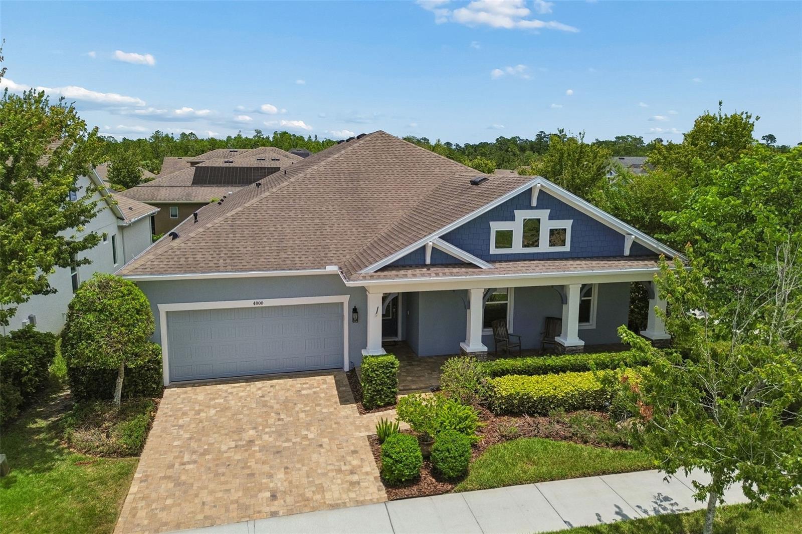 4000 BLUE LANTANA LN — photo 73