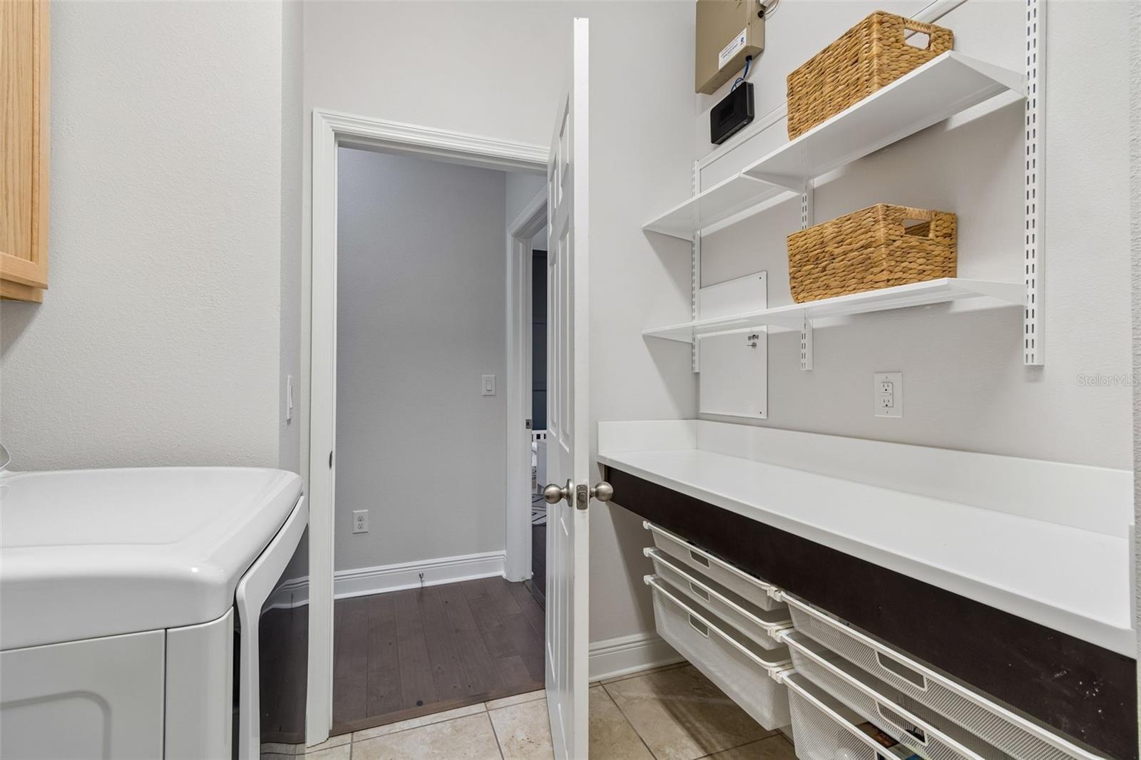 4000 BLUE LANTANA LN — photo 56