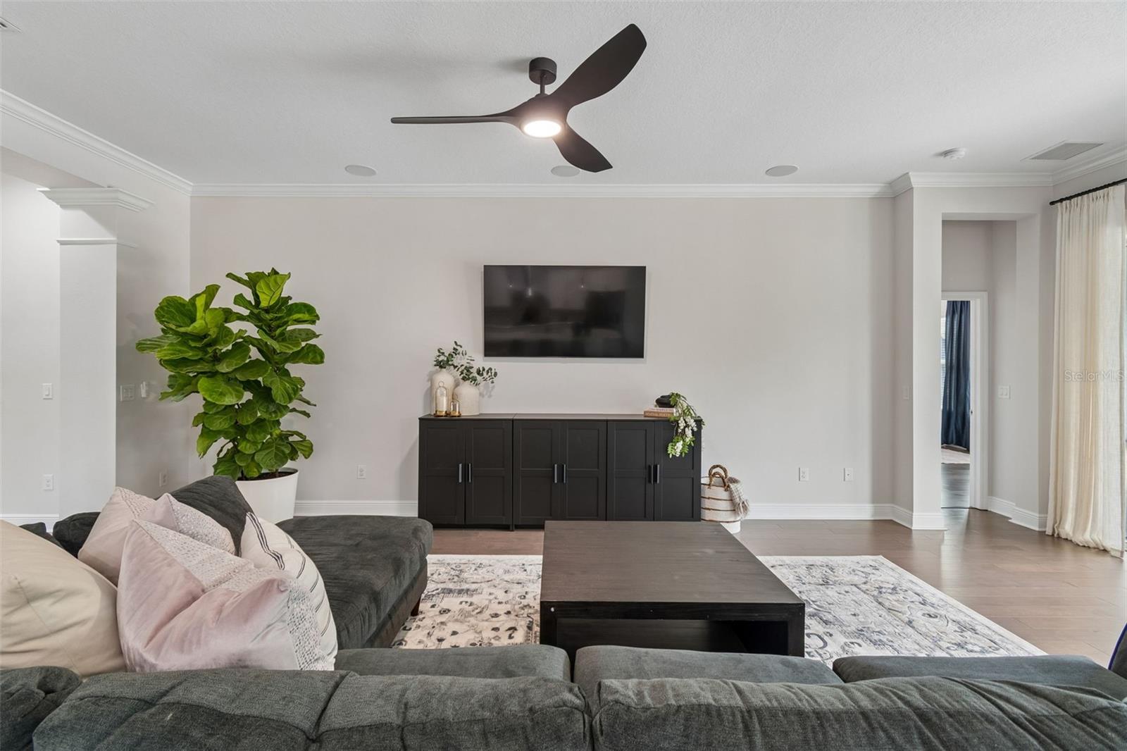 4000 BLUE LANTANA LN — photo 18