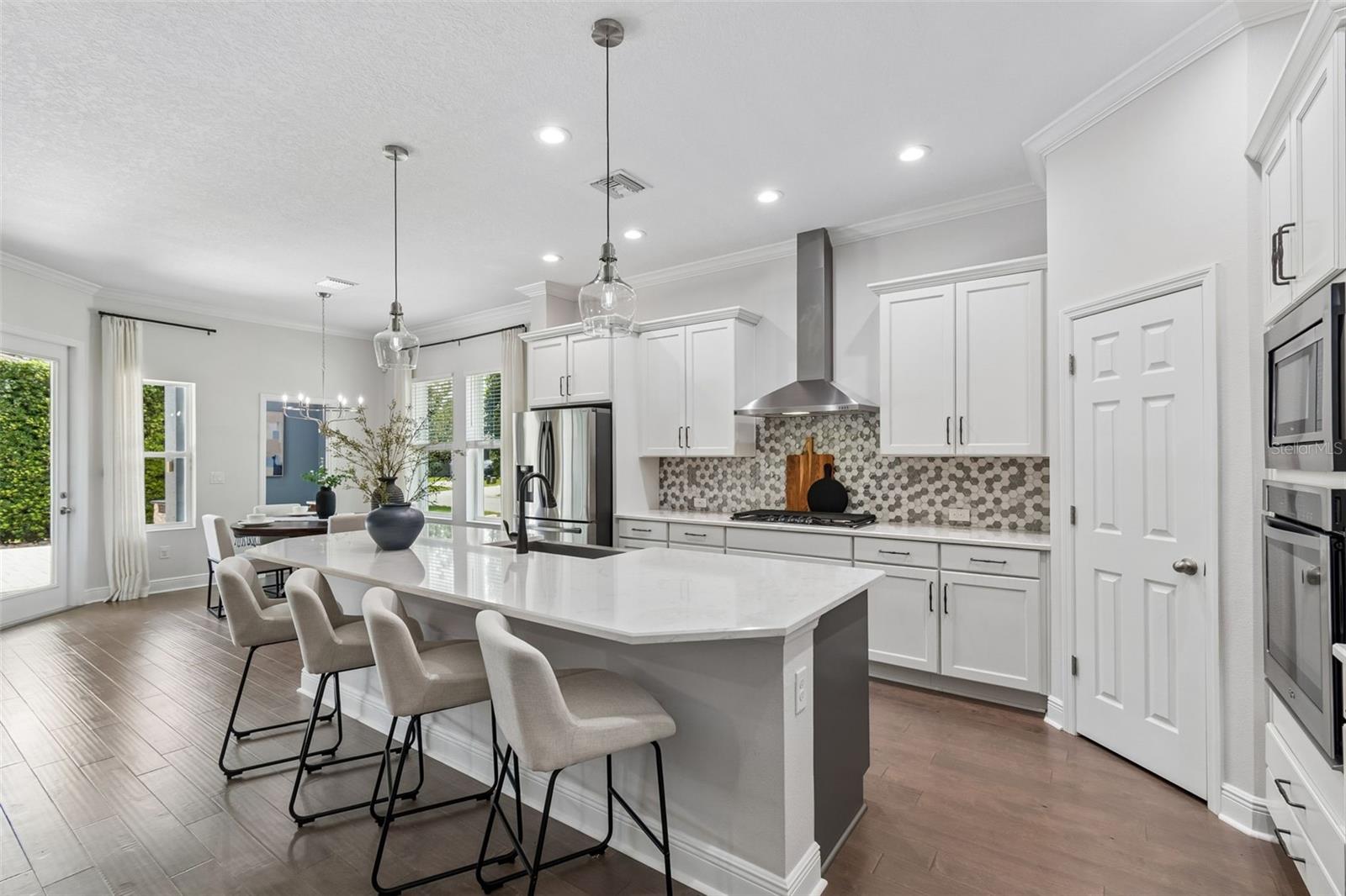4000 BLUE LANTANA LN — photo 21