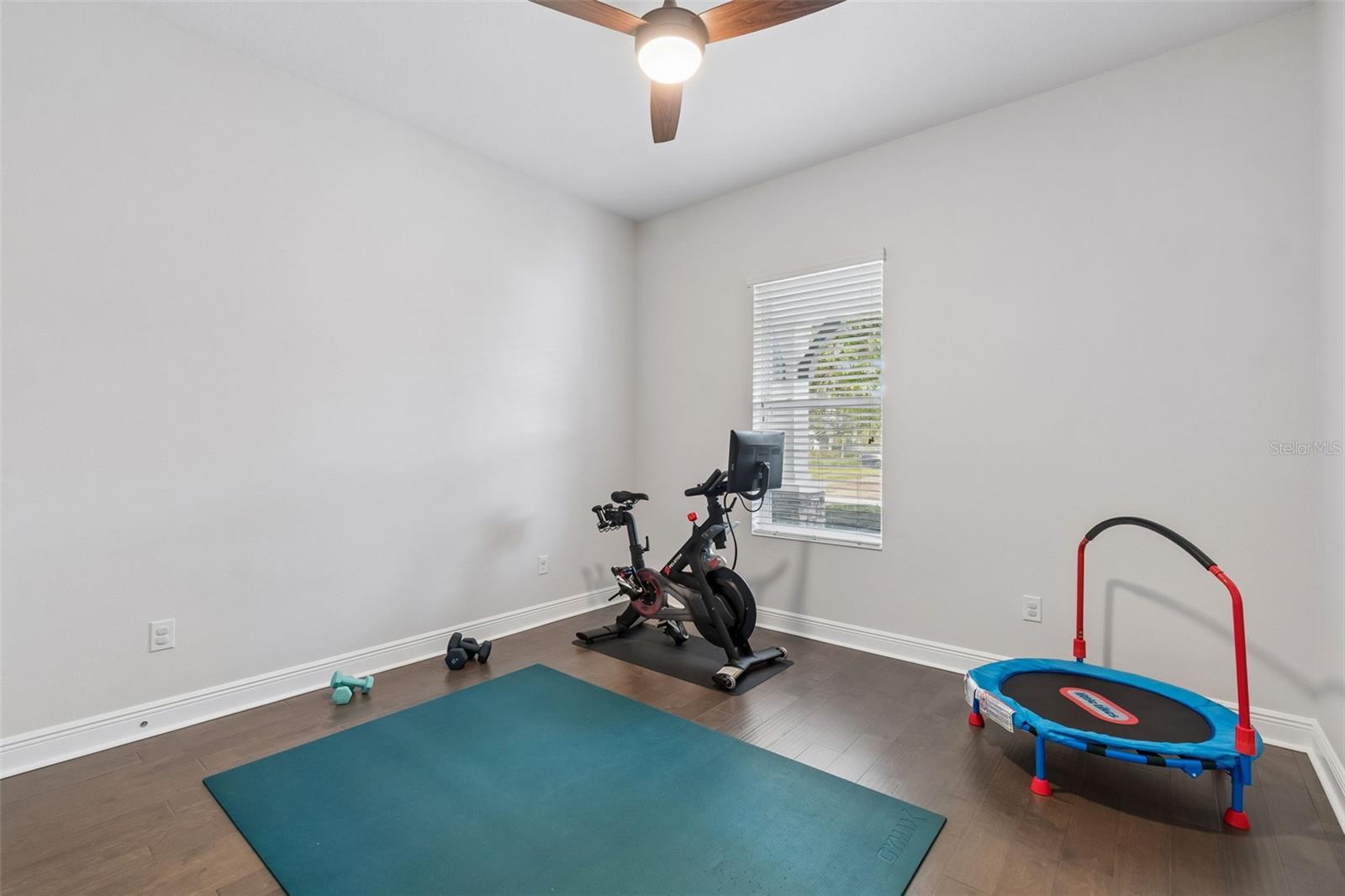 4000 BLUE LANTANA LN — photo 48