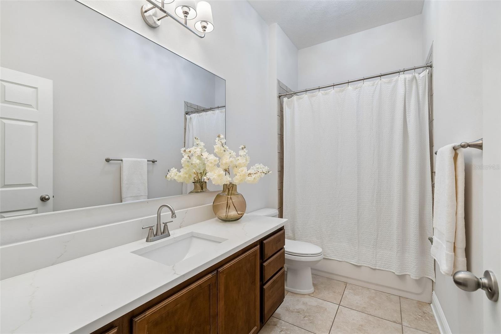 4000 BLUE LANTANA LN — photo 43