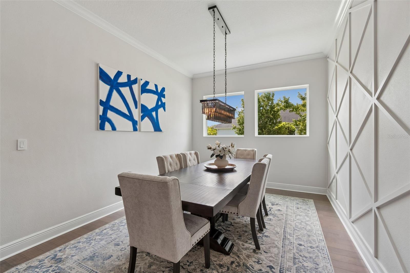 4000 BLUE LANTANA LN — photo 11