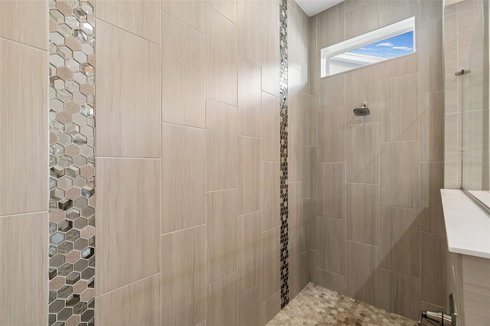 4000 BLUE LANTANA LN — photo 38