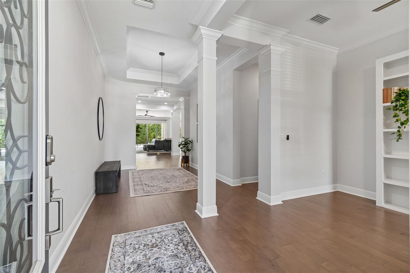 4000 BLUE LANTANA LN — photo 3