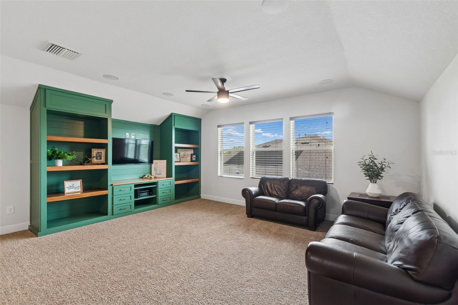 4000 BLUE LANTANA LN — photo 59
