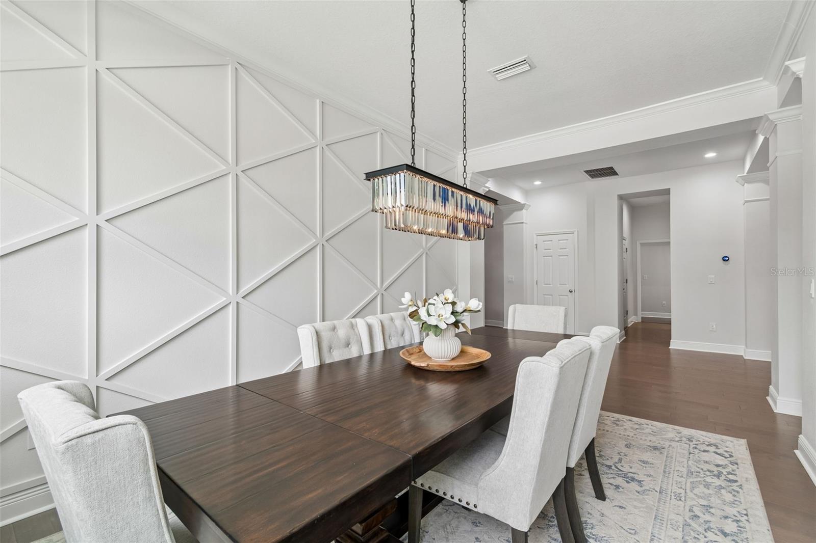 4000 BLUE LANTANA LN — photo 10