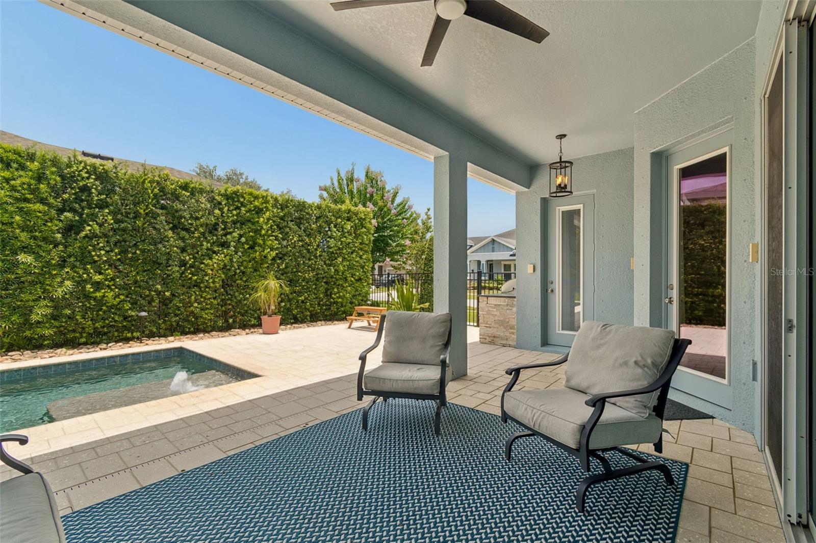 4000 BLUE LANTANA LN — photo 65