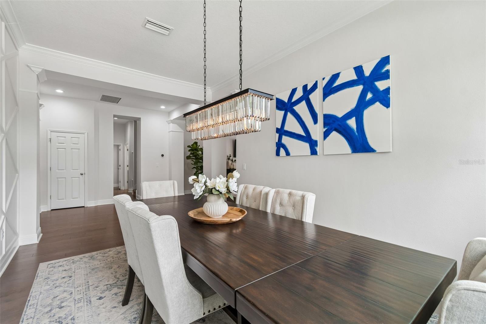 4000 BLUE LANTANA LN — photo 12