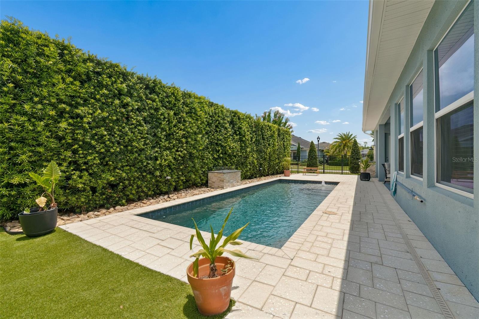 4000 BLUE LANTANA LN — photo 69