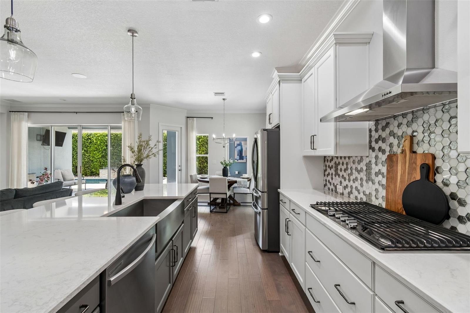 4000 BLUE LANTANA LN — photo 23