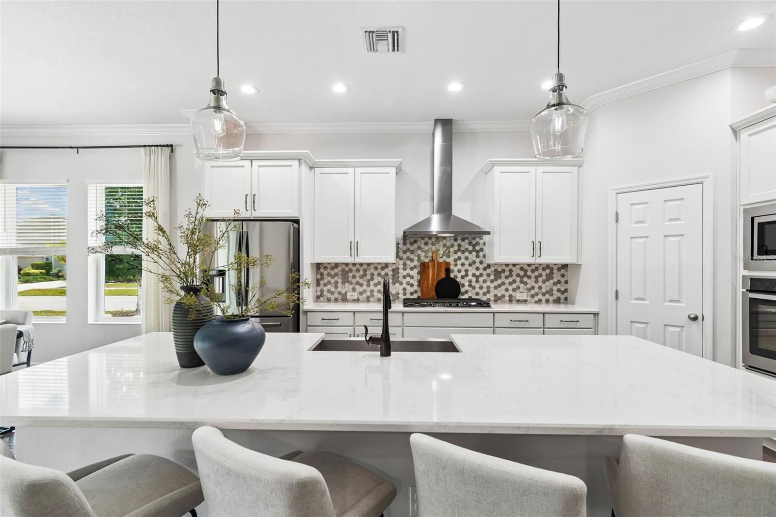 4000 BLUE LANTANA LN — photo 20
