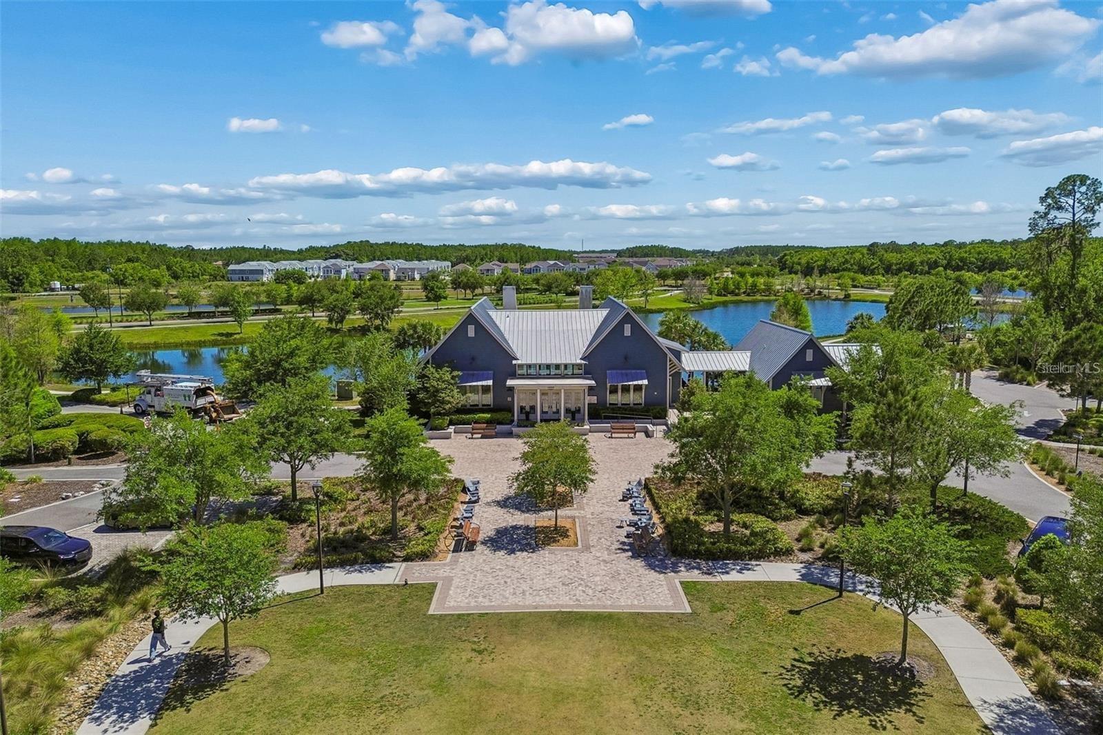 4000 BLUE LANTANA LN — photo 82