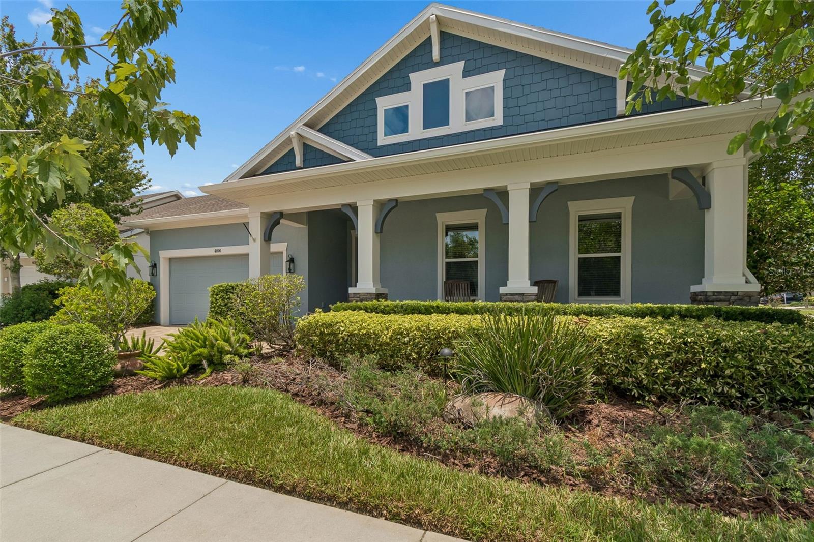 4000 BLUE LANTANA LN — photo 72