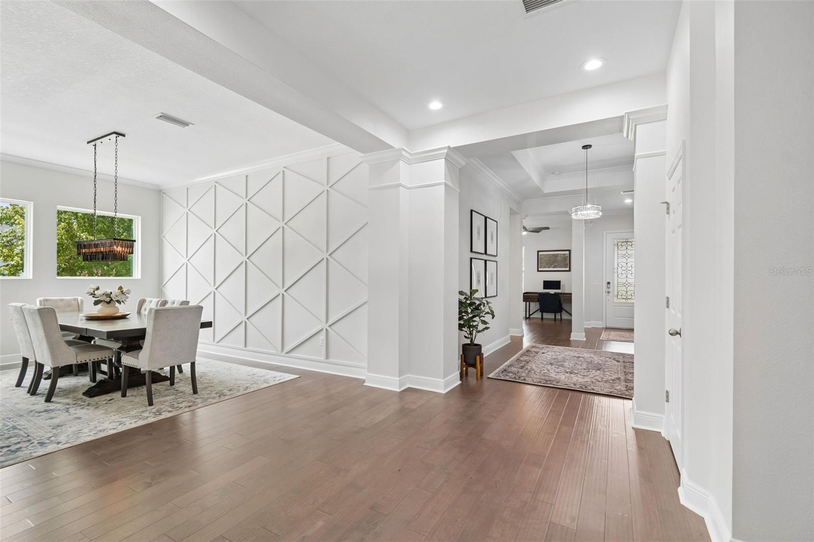 4000 BLUE LANTANA LN — photo 7