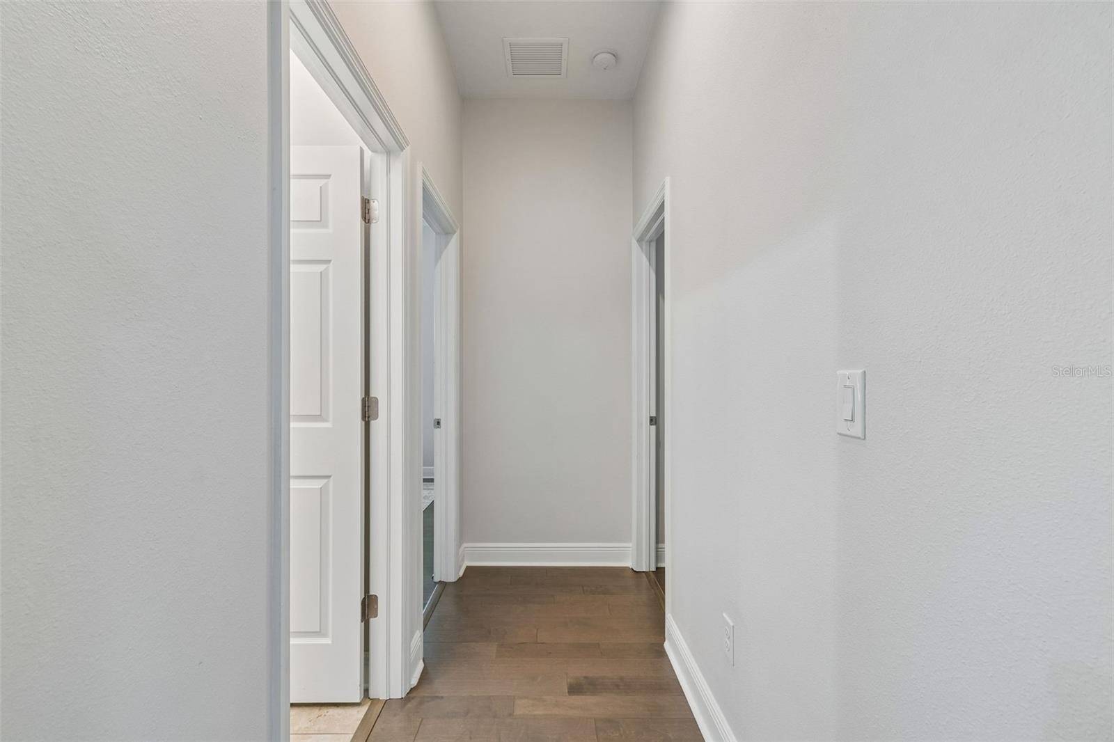 4000 BLUE LANTANA LN — photo 42