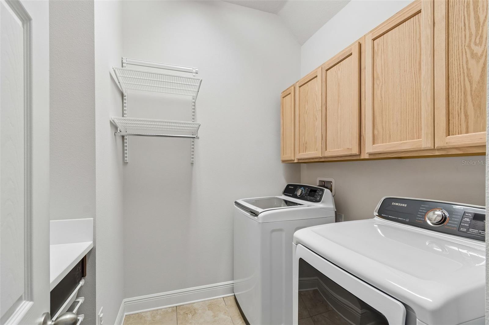 4000 BLUE LANTANA LN — photo 55