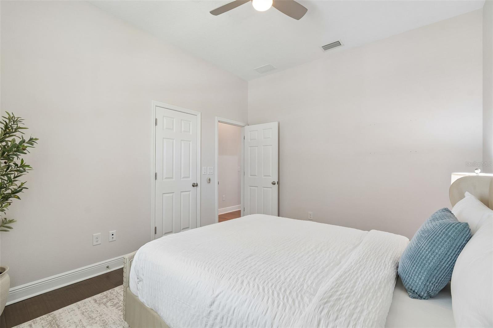 4000 BLUE LANTANA LN — photo 46