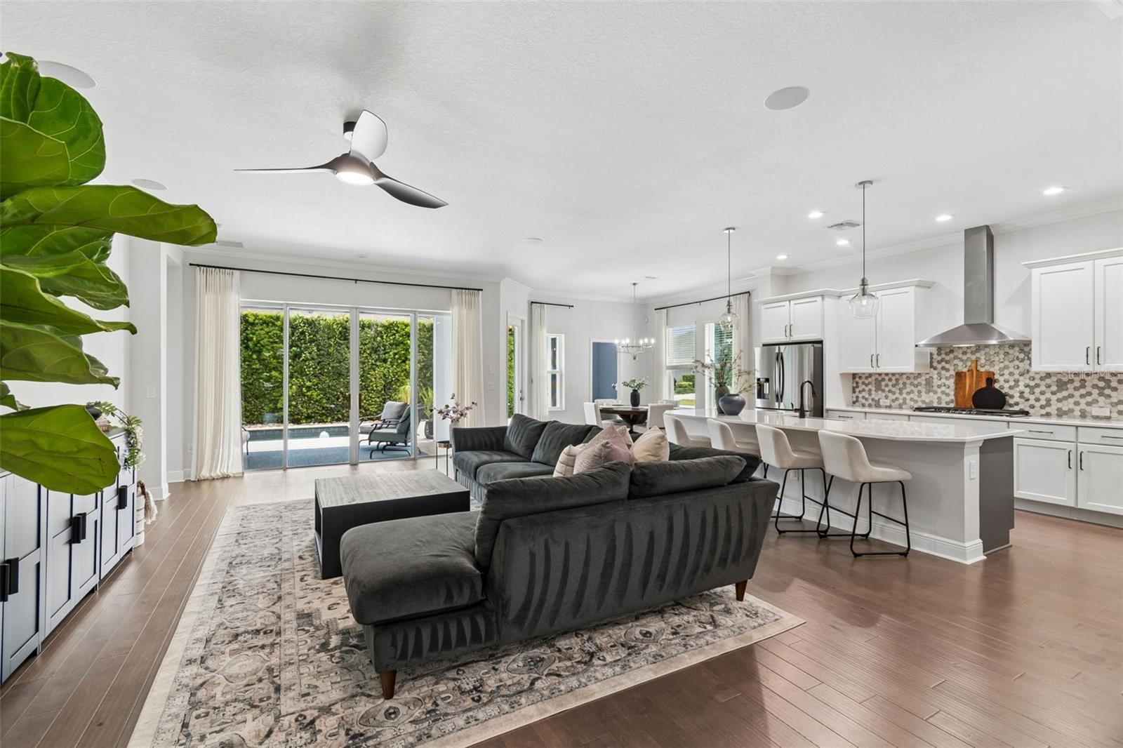 4000 BLUE LANTANA LN — photo 14