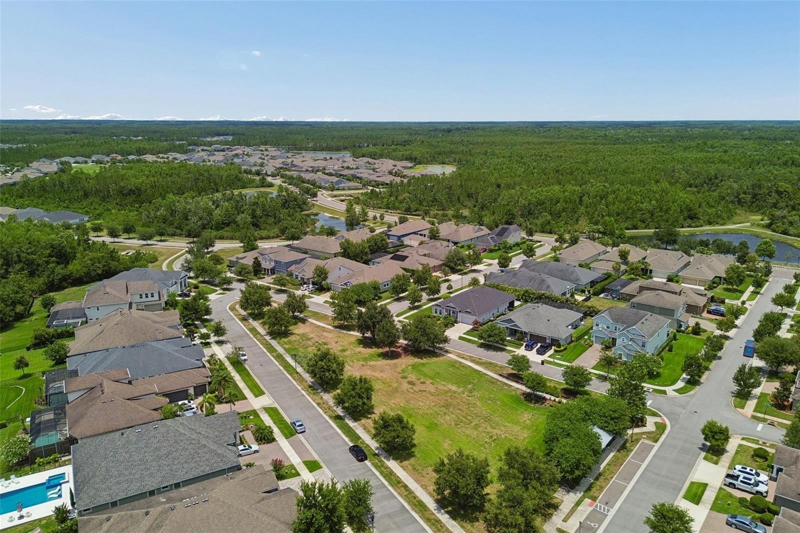 4000 BLUE LANTANA LN — photo 77