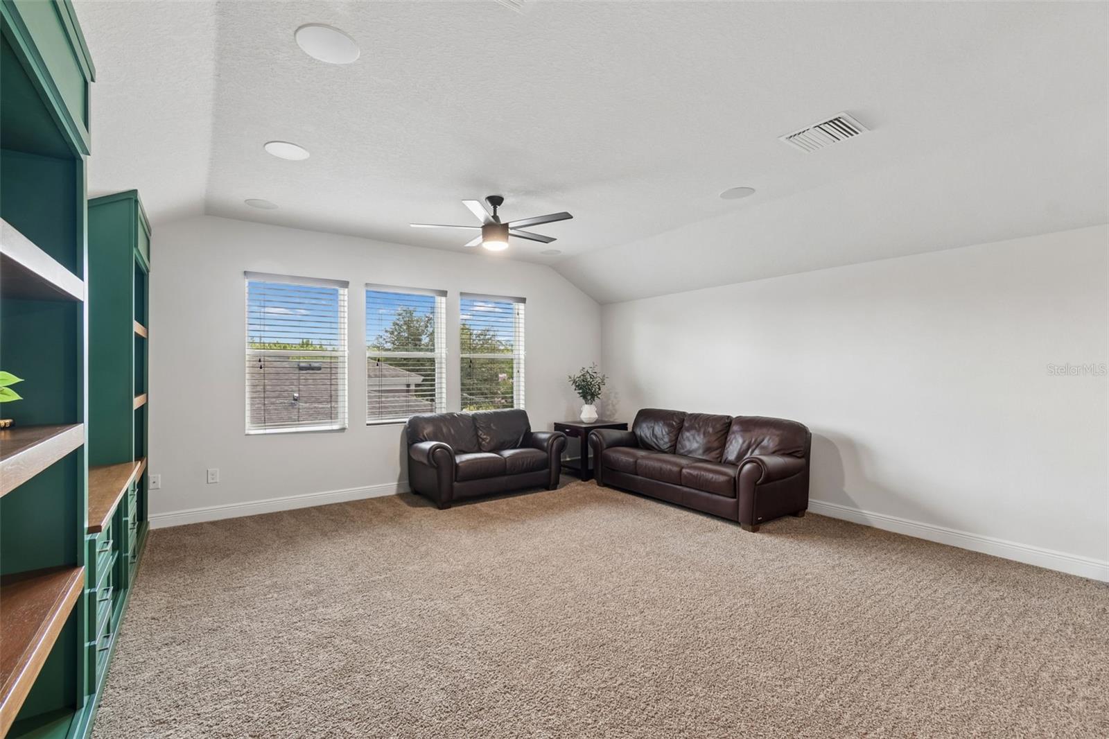 4000 BLUE LANTANA LN — photo 58