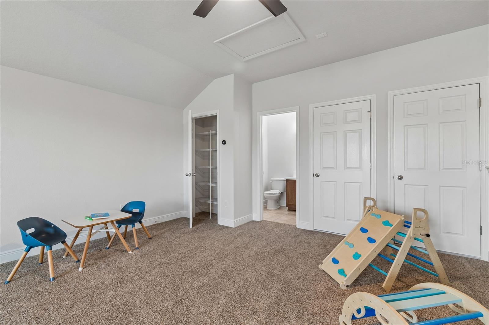 4000 BLUE LANTANA LN — photo 62