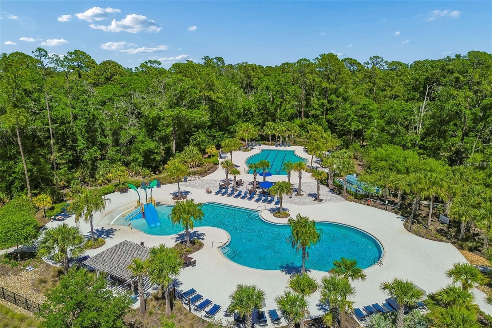 4000 BLUE LANTANA LN — photo 88