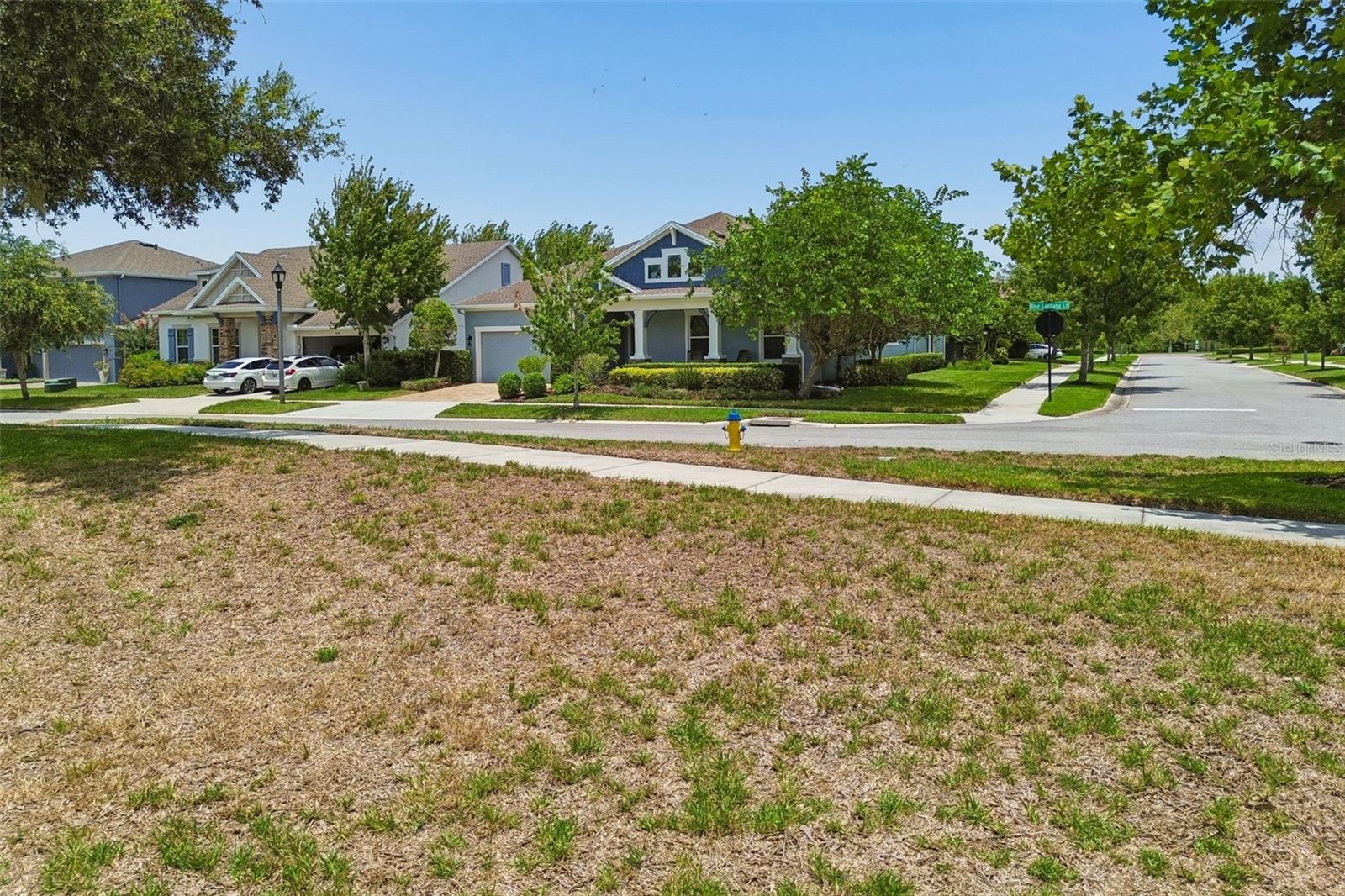 4000 BLUE LANTANA LN — photo 74