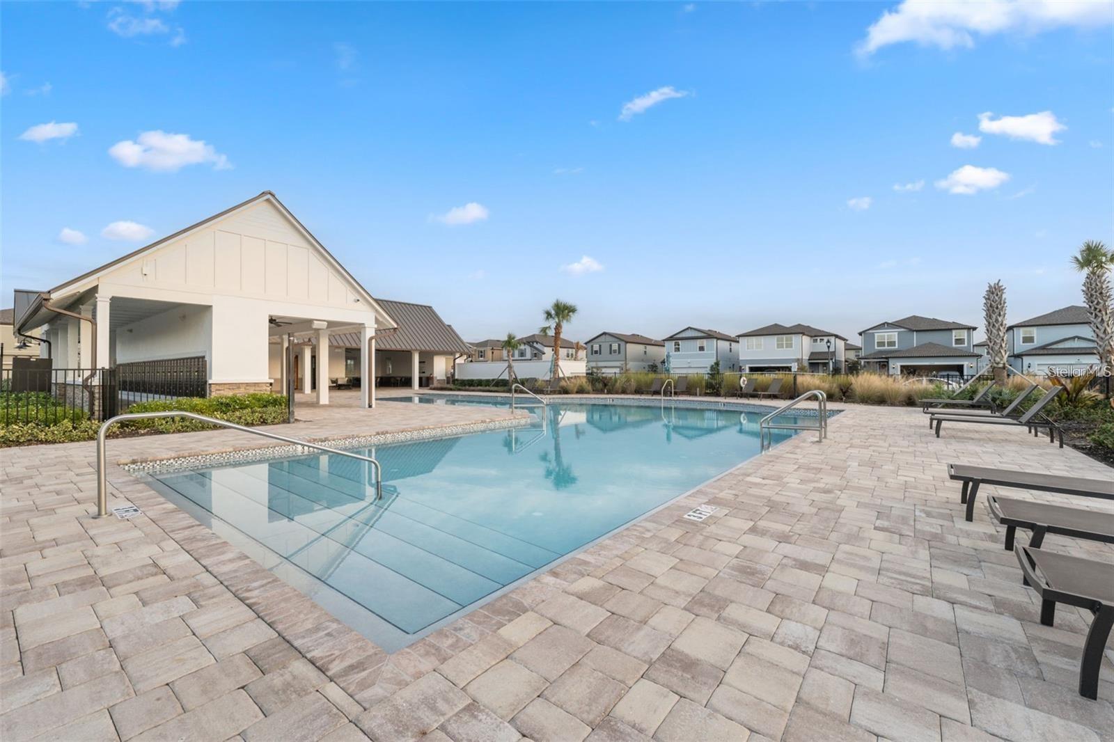 4000 BLUE LANTANA LN — photo 100