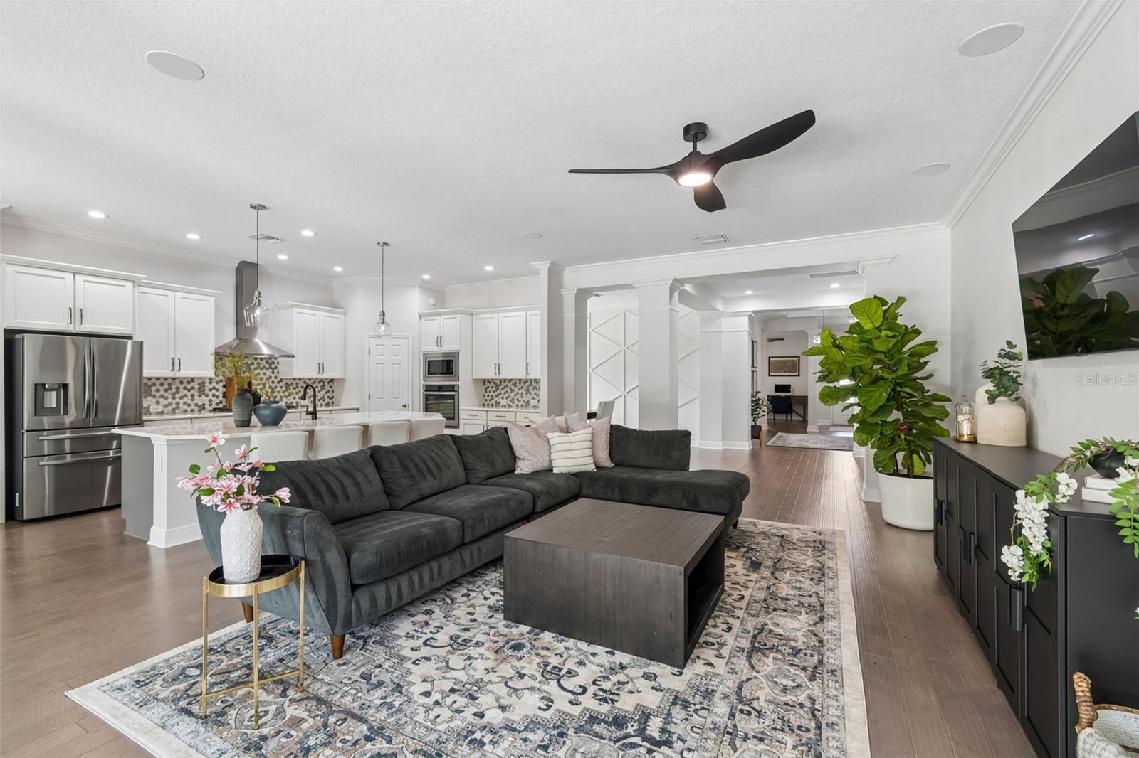 4000 BLUE LANTANA LN — photo 16