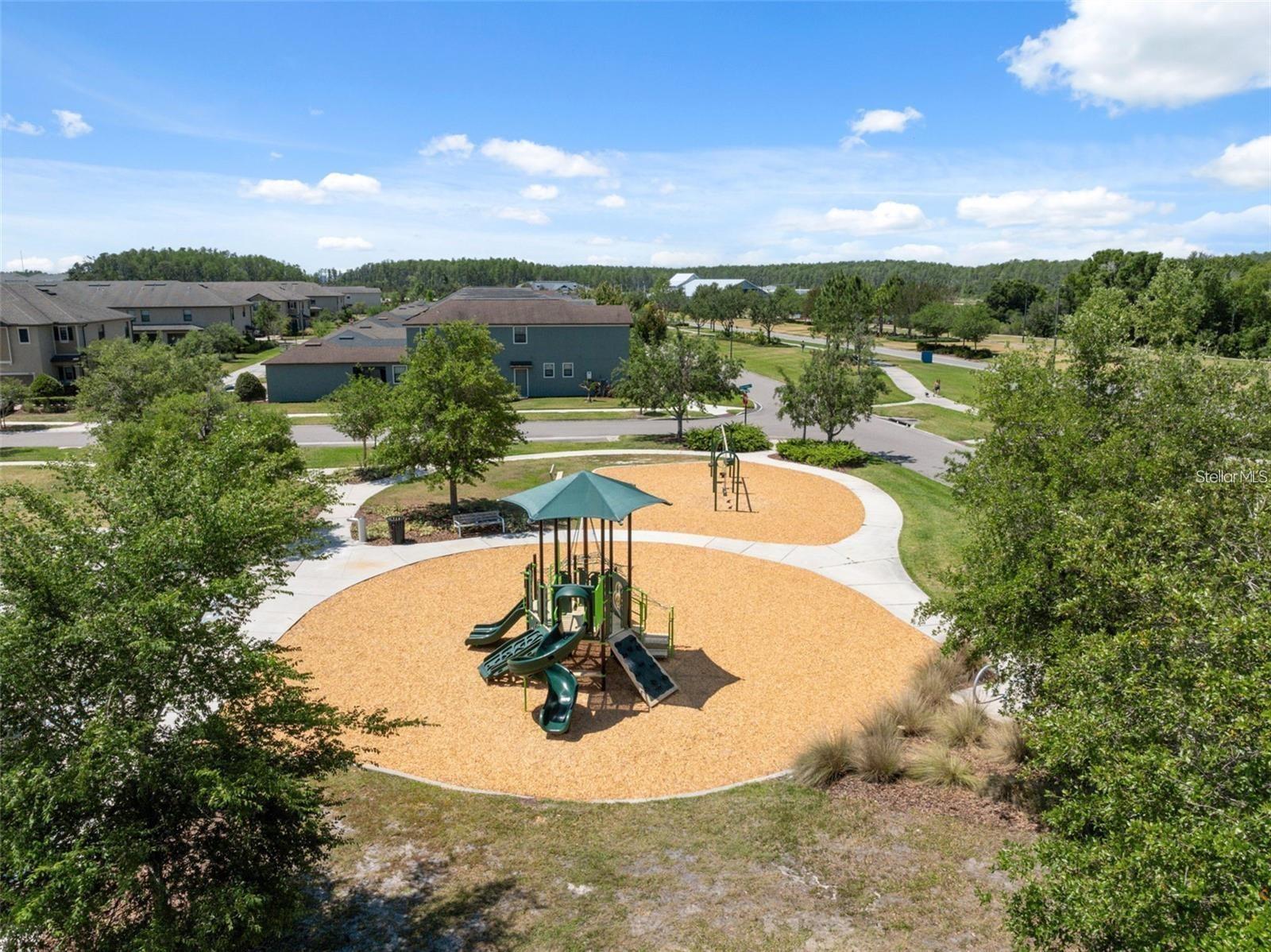 4000 BLUE LANTANA LN — photo 86