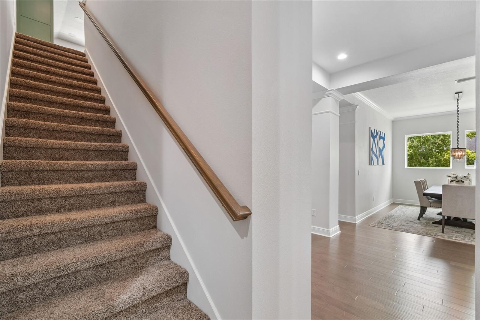 4000 BLUE LANTANA LN — photo 57