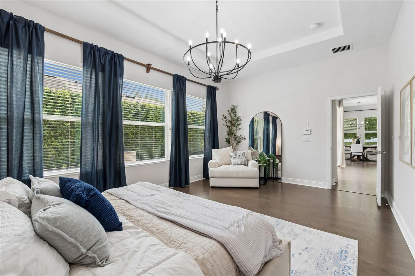 4000 BLUE LANTANA LN — photo 33