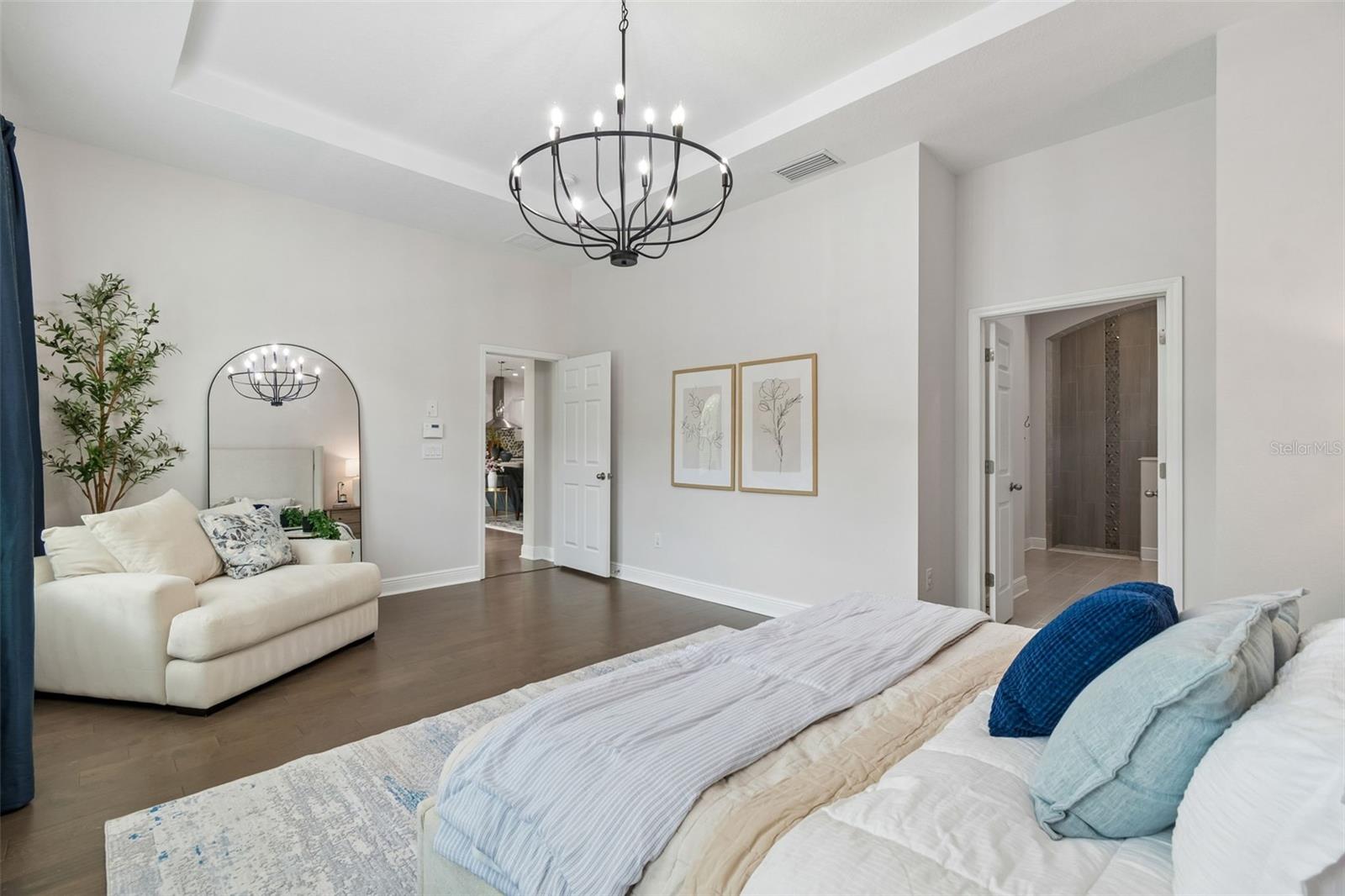 4000 BLUE LANTANA LN — photo 34