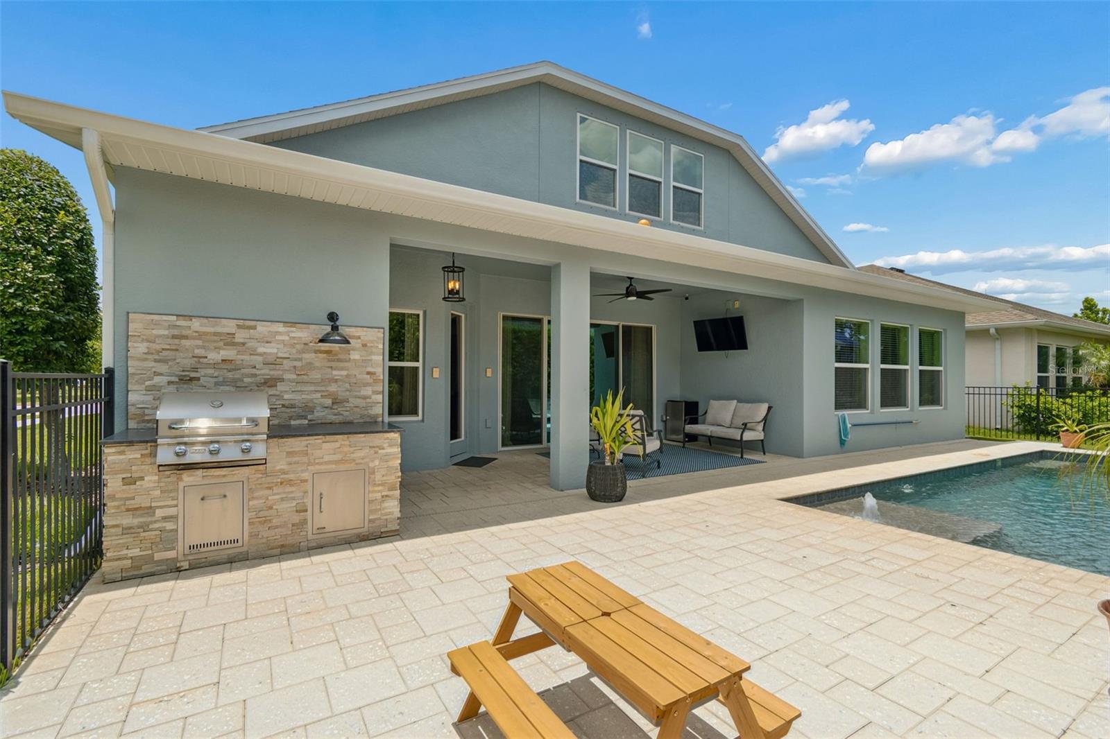 4000 BLUE LANTANA LN — photo 66