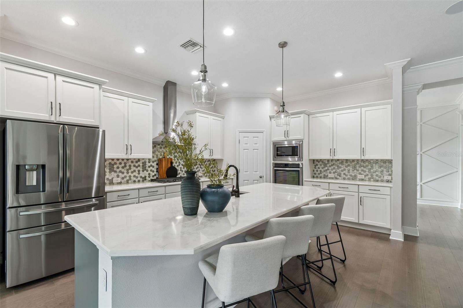 4000 BLUE LANTANA LN — photo 19