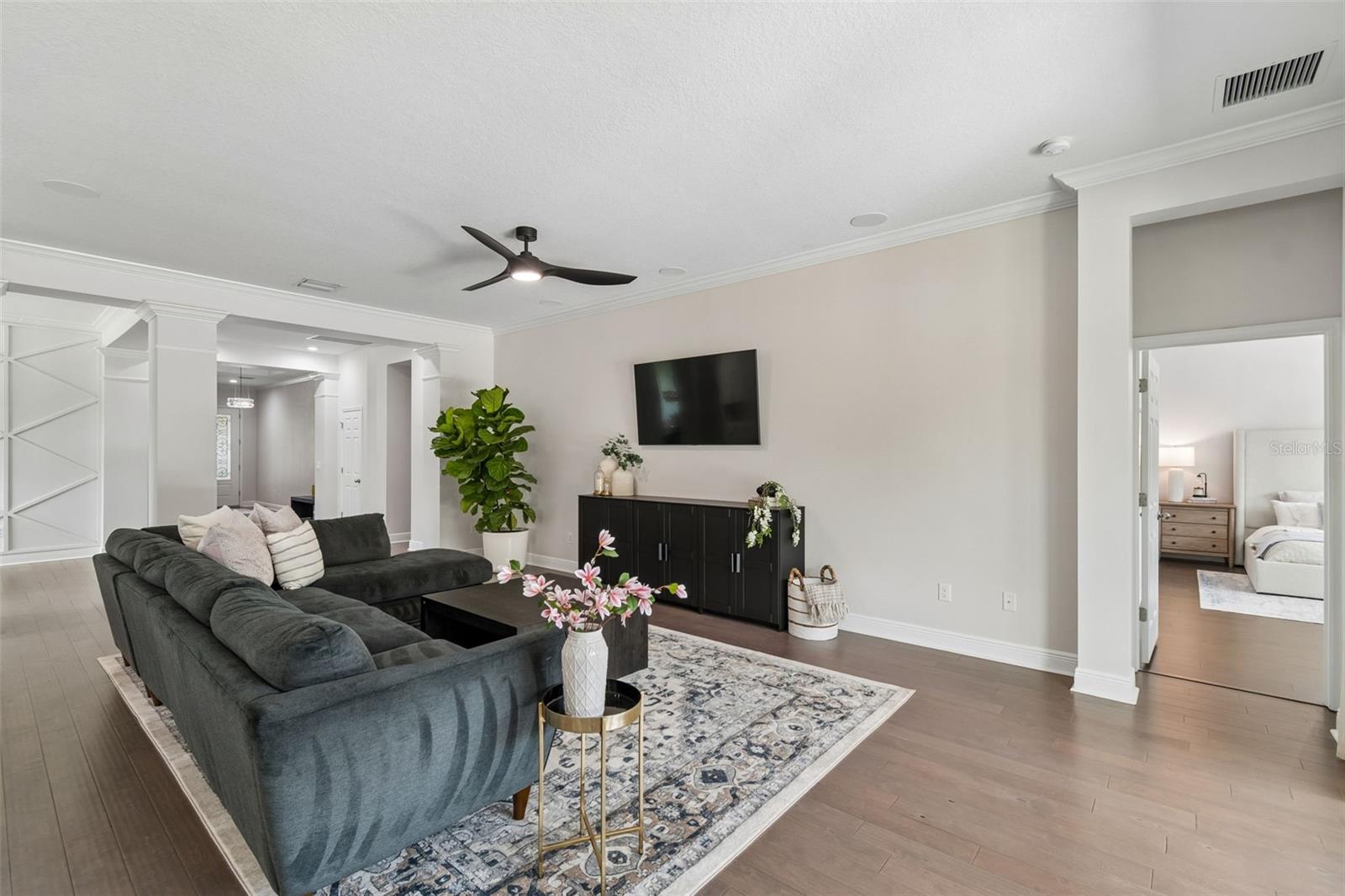 4000 BLUE LANTANA LN — photo 17