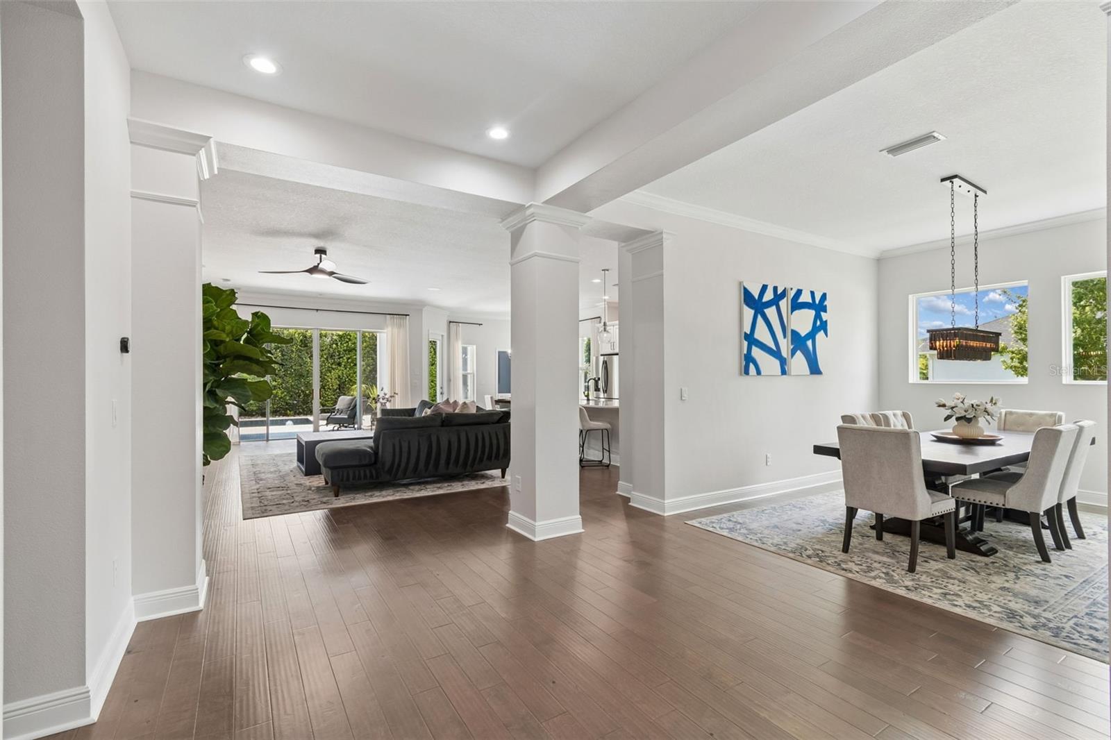 4000 BLUE LANTANA LN — photo 6
