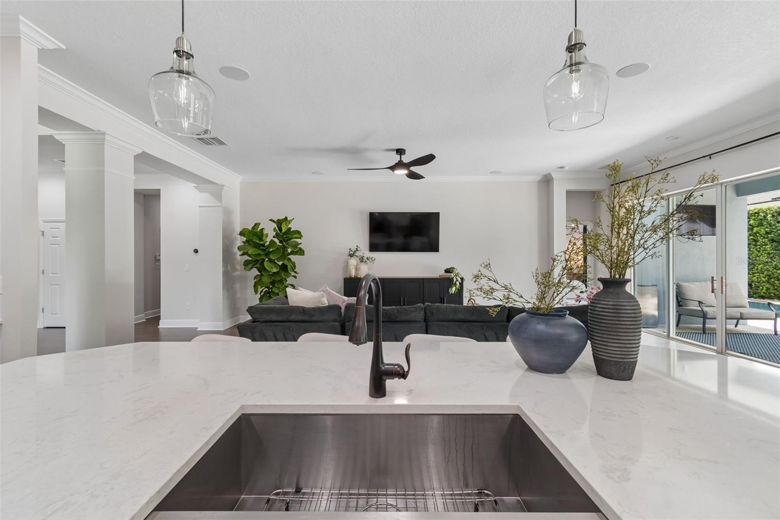 4000 BLUE LANTANA LN — photo 25