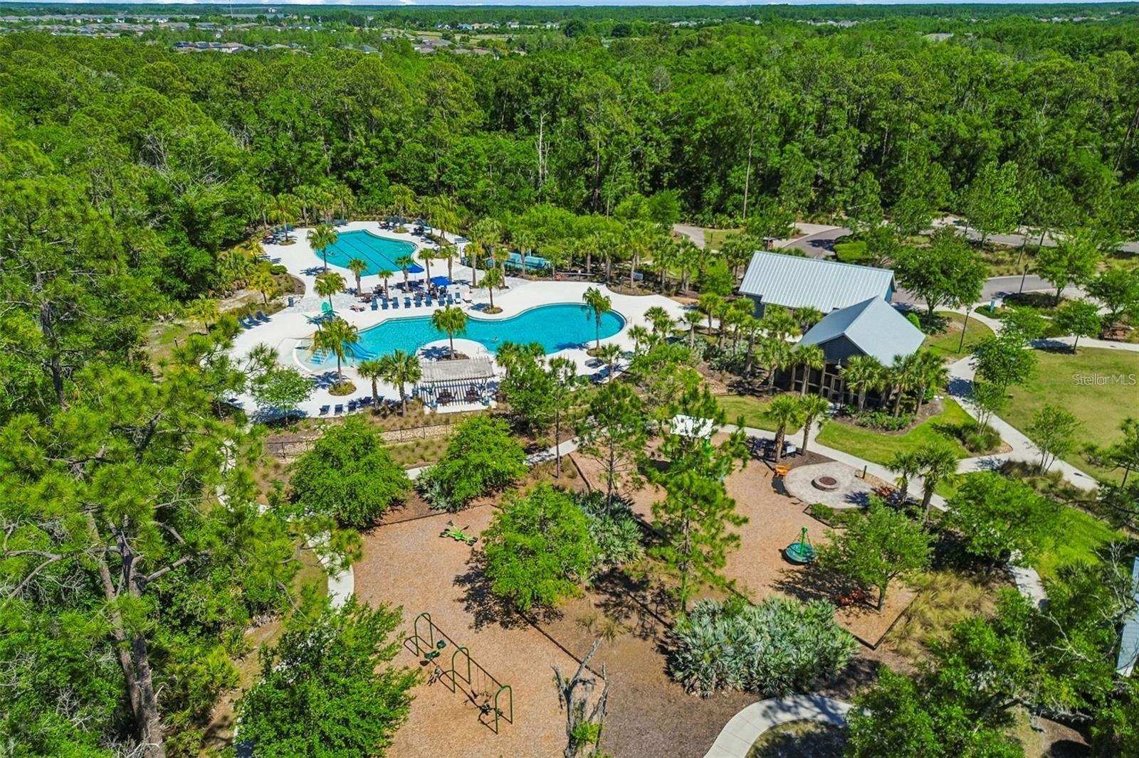 4000 BLUE LANTANA LN — photo 89