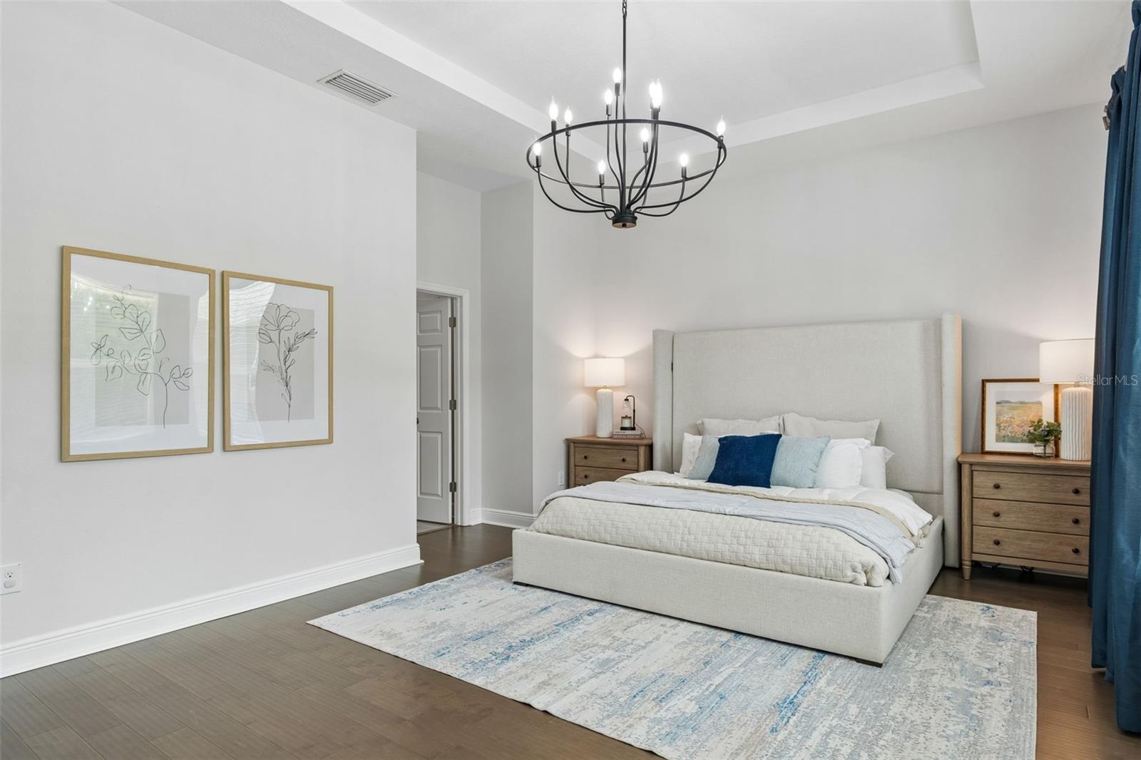 4000 BLUE LANTANA LN — photo 32