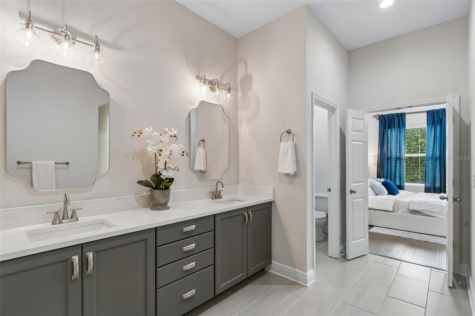 4000 BLUE LANTANA LN — photo 37
