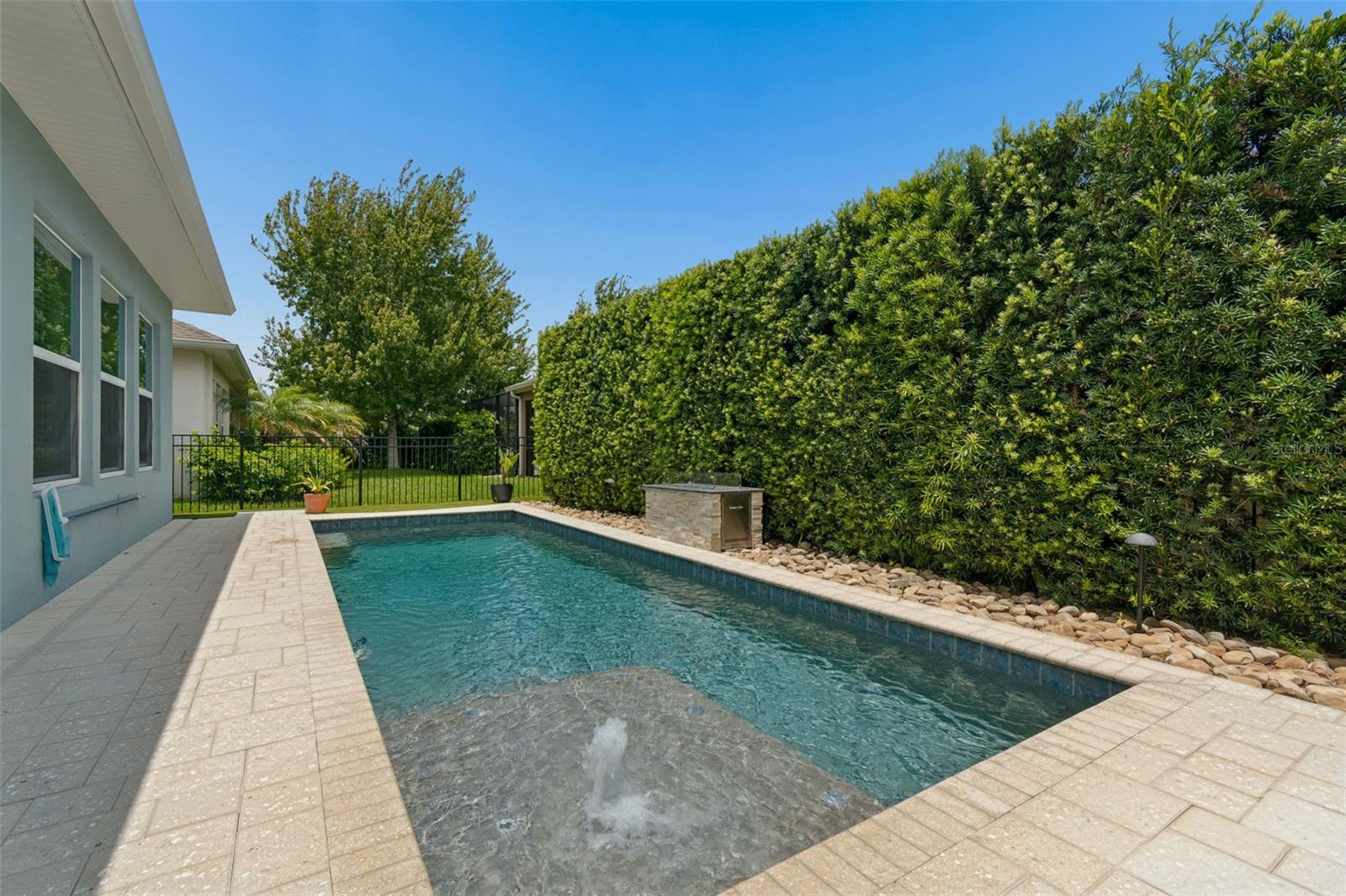 4000 BLUE LANTANA LN — photo 68