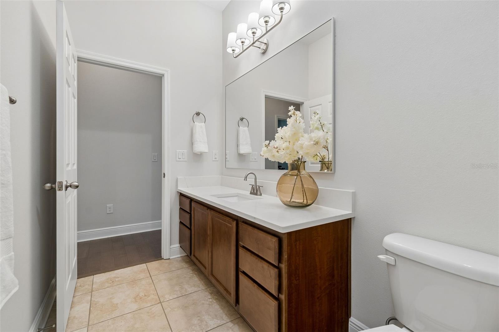 4000 BLUE LANTANA LN — photo 44