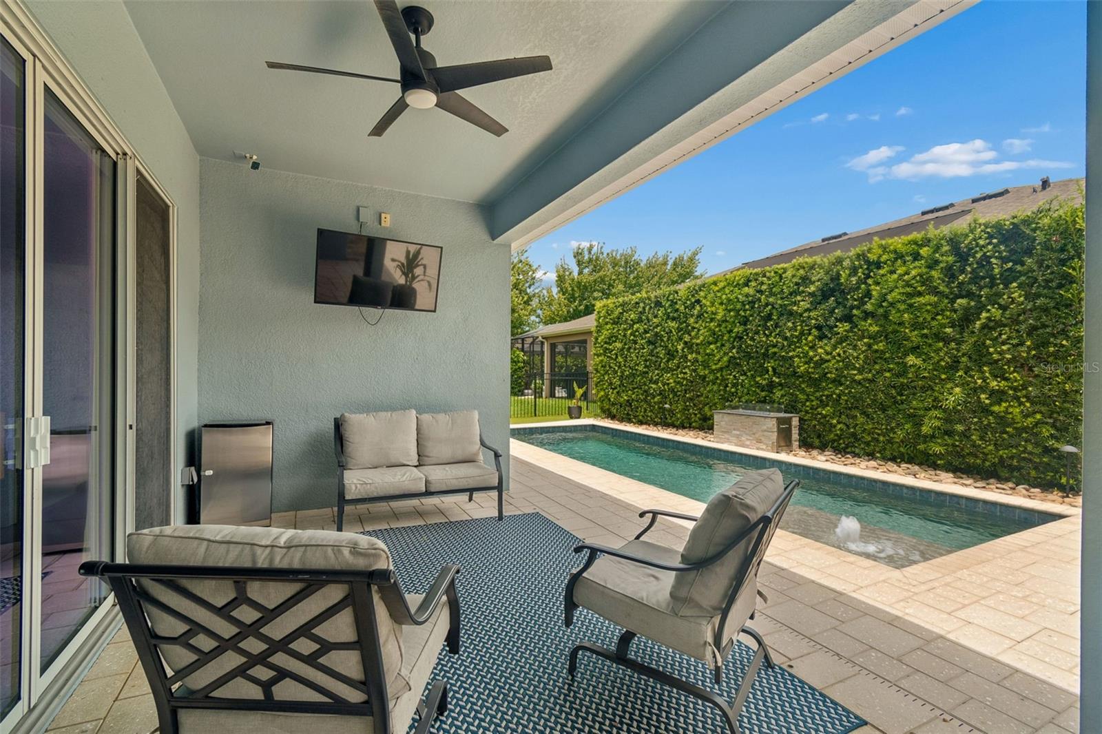 4000 BLUE LANTANA LN — photo 64