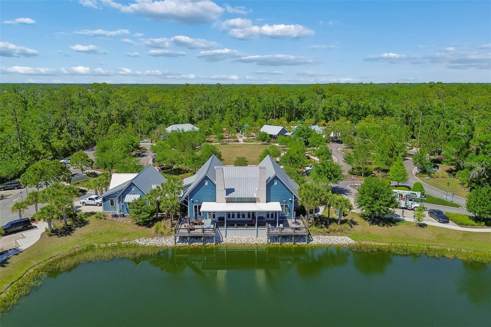 4000 BLUE LANTANA LN — photo 81