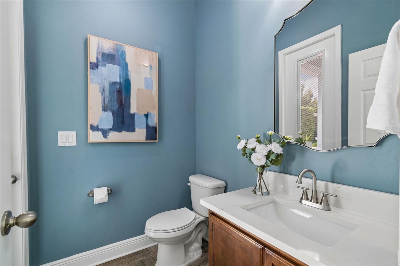 4000 BLUE LANTANA LN — photo 30
