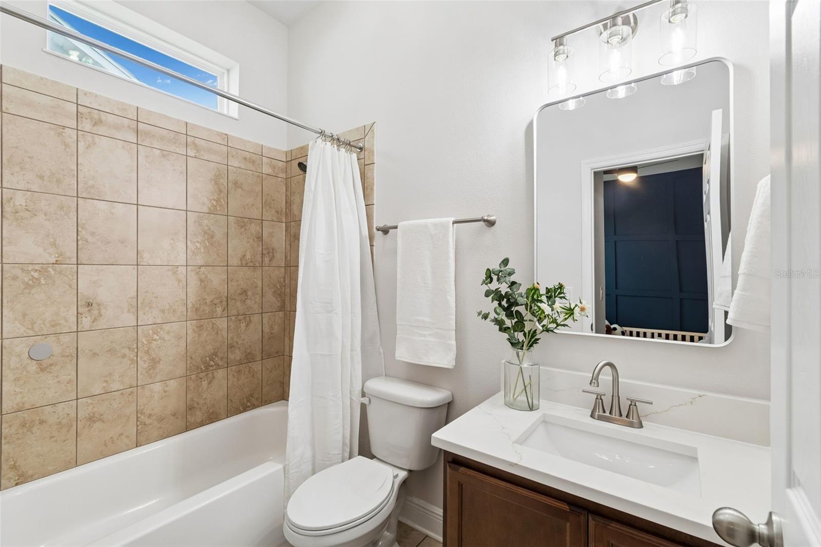 4000 BLUE LANTANA LN — photo 53