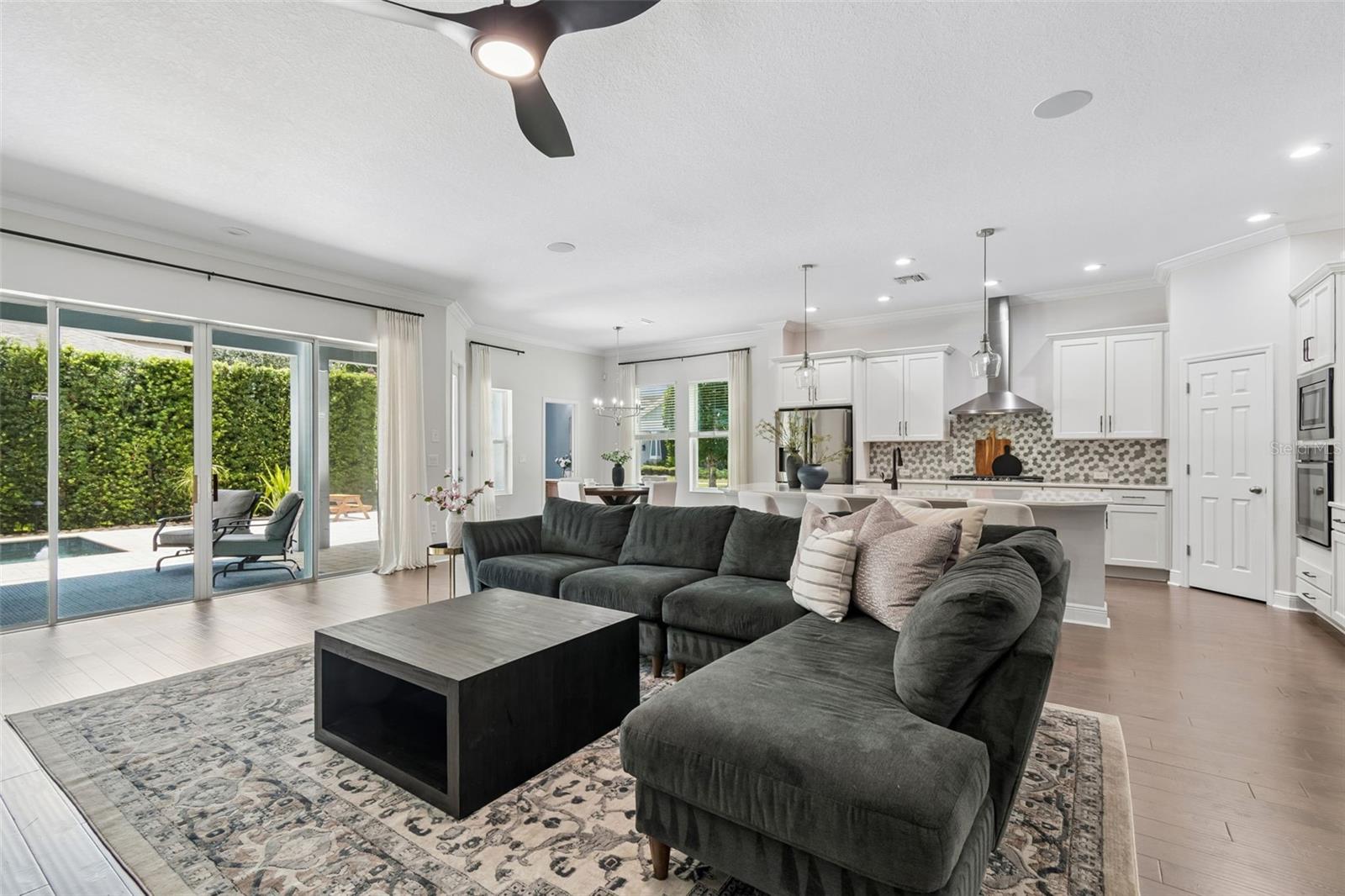 4000 BLUE LANTANA LN — photo 15